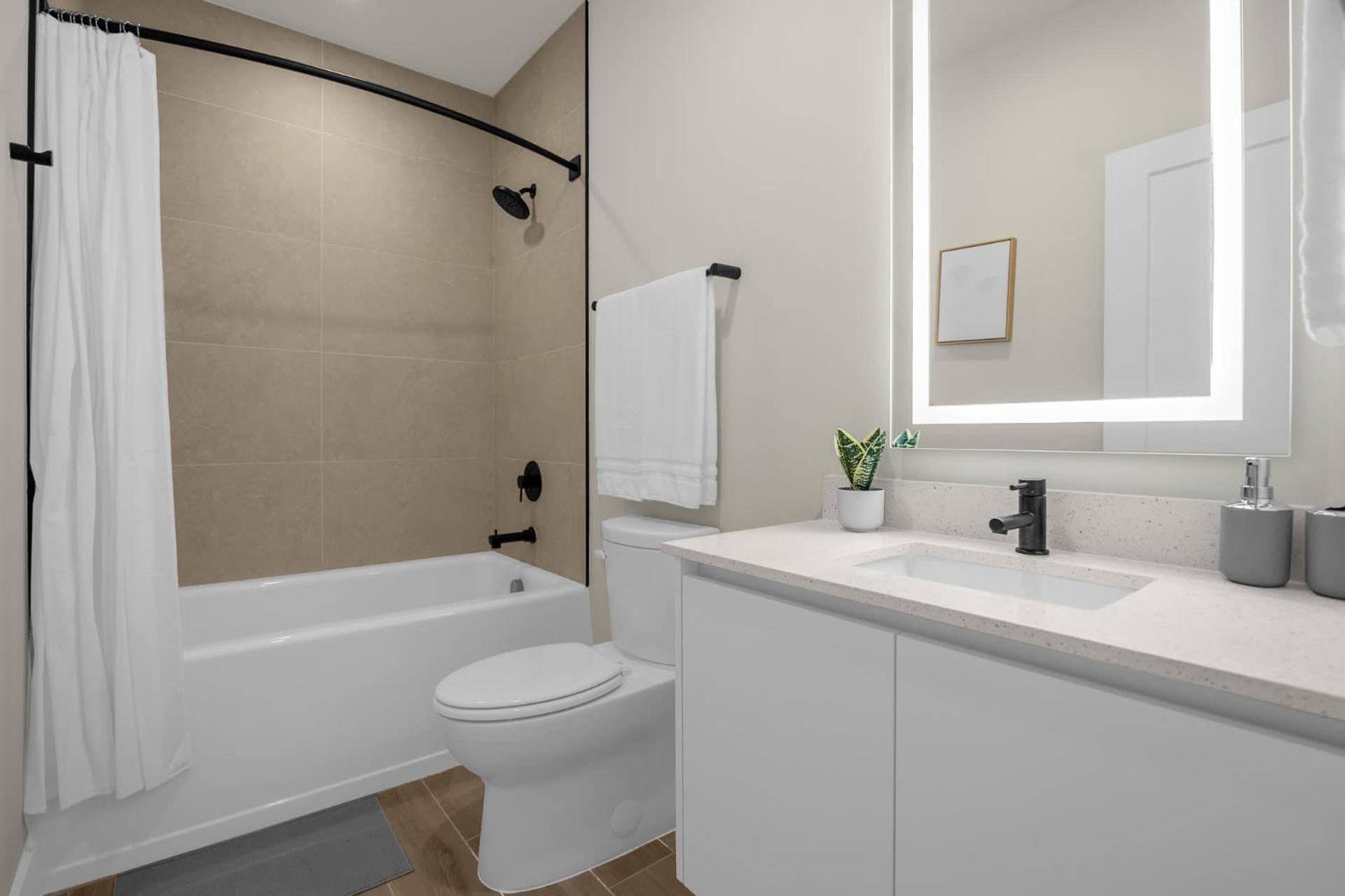 Upstay - Modern Home W Pool In New Development Orlando Exterior foto